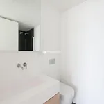 The Summer Immobiliare Pacella Apartman *