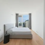 The Summer Immobiliare Pacella Apartman *