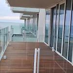 The Summer Immobiliare Pacella Apartman