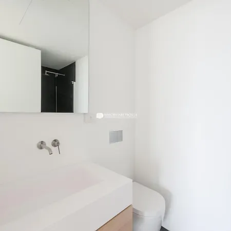 The Summer Immobiliare Pacella Apartment *
