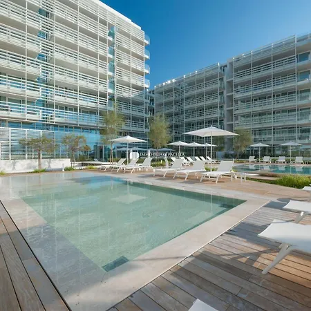 The Summer Immobiliare Pacella Lido di Jesolo
