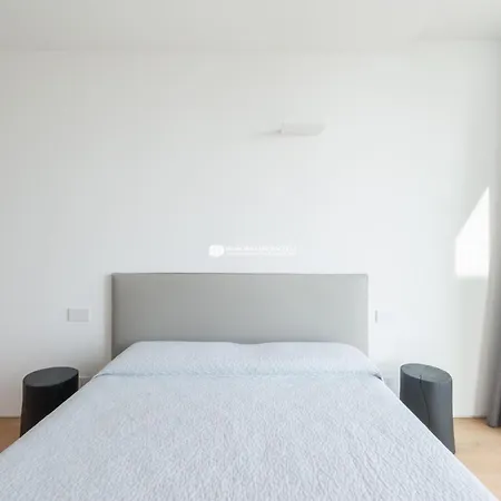Apartment The Summer Immobiliare Pacella Lido di Jesolo